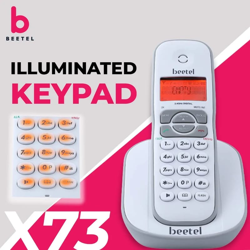 ... ...