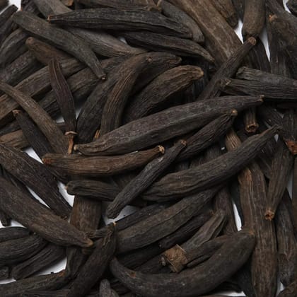 Marathi Moggu - Authentic Flower Buds Spice