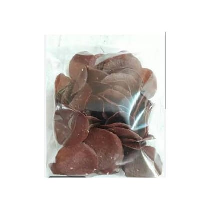 Nachni Papad 125 Gms