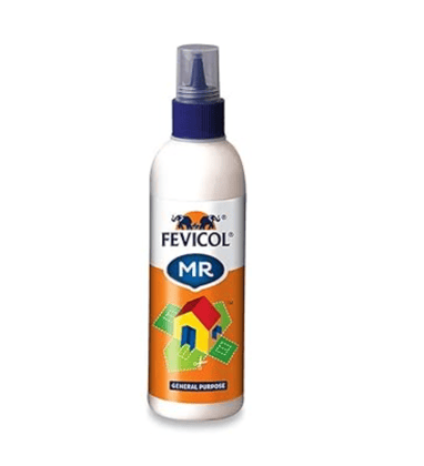 Fevicol 200 Grm Craft Glue
