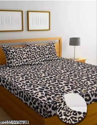 Homdazal Microfibre Abstract Queen Size Multi Color - Multi, Size - Queen Homdazal Microfibre Abstract Queen Size Multi Color - Multi, Size - Queen