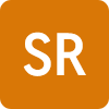 SR Bazaar