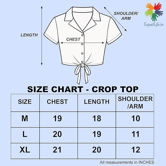 Size Guide Size Guide