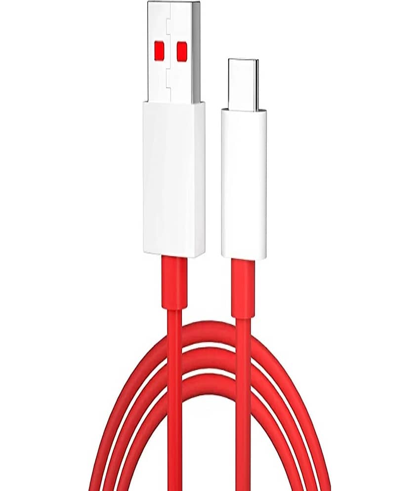 MOBILE WINE USB Data Cable 1