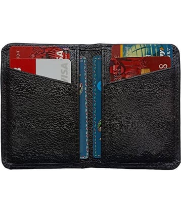 Wingers PU Leather Card Holder ( Pack 1 )