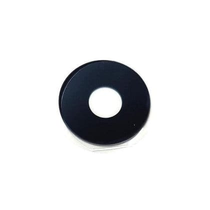 Camera Lens Glass for Tecno C9