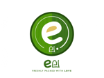 Ela