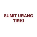SUMIT URANG TIRKI