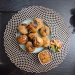 Bihari Tadka
