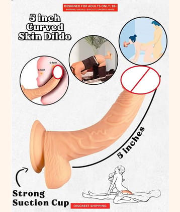 SHOT BOY BLACK SPIRAL 6 INCH PREMIUM REALISTIC SILICONE SKIN DILDO WITH SUCTION BASE BLACK DONG - SEX TANTRA
