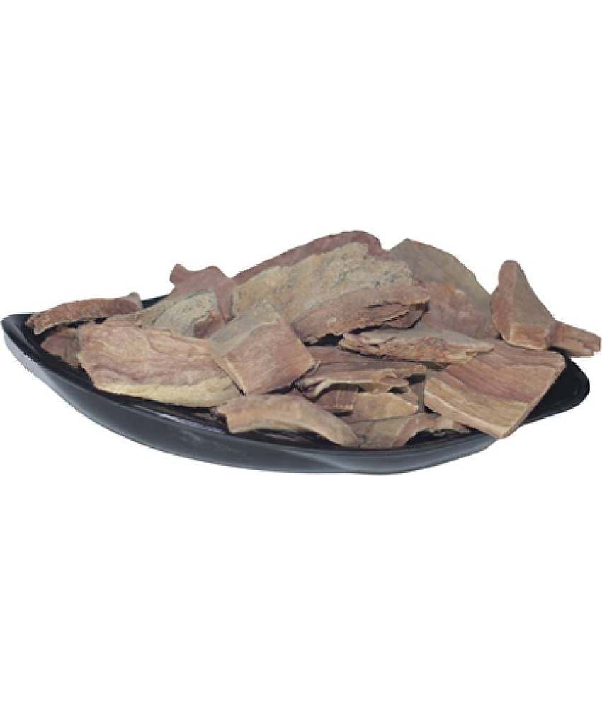 MYGODGIFT Arjun Chal Jadibooti (SABUT) Terminalia Arjuna 100 gm