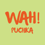 Wah! Litti