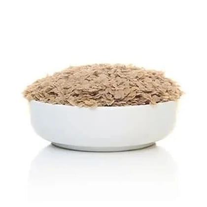 Kodo Millet - Avul 500 Gms