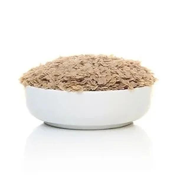 Kodo Millet - Avul 500 Gms
