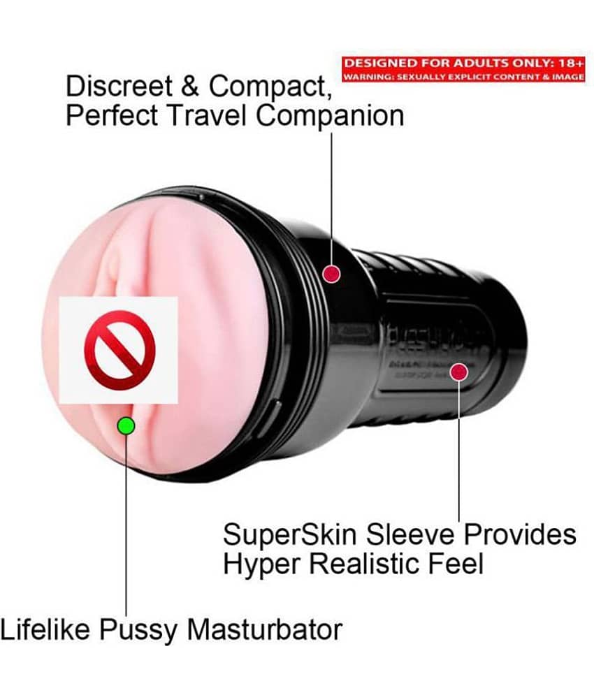 Dragon Masturbator for Super daddy with vibrating Ring