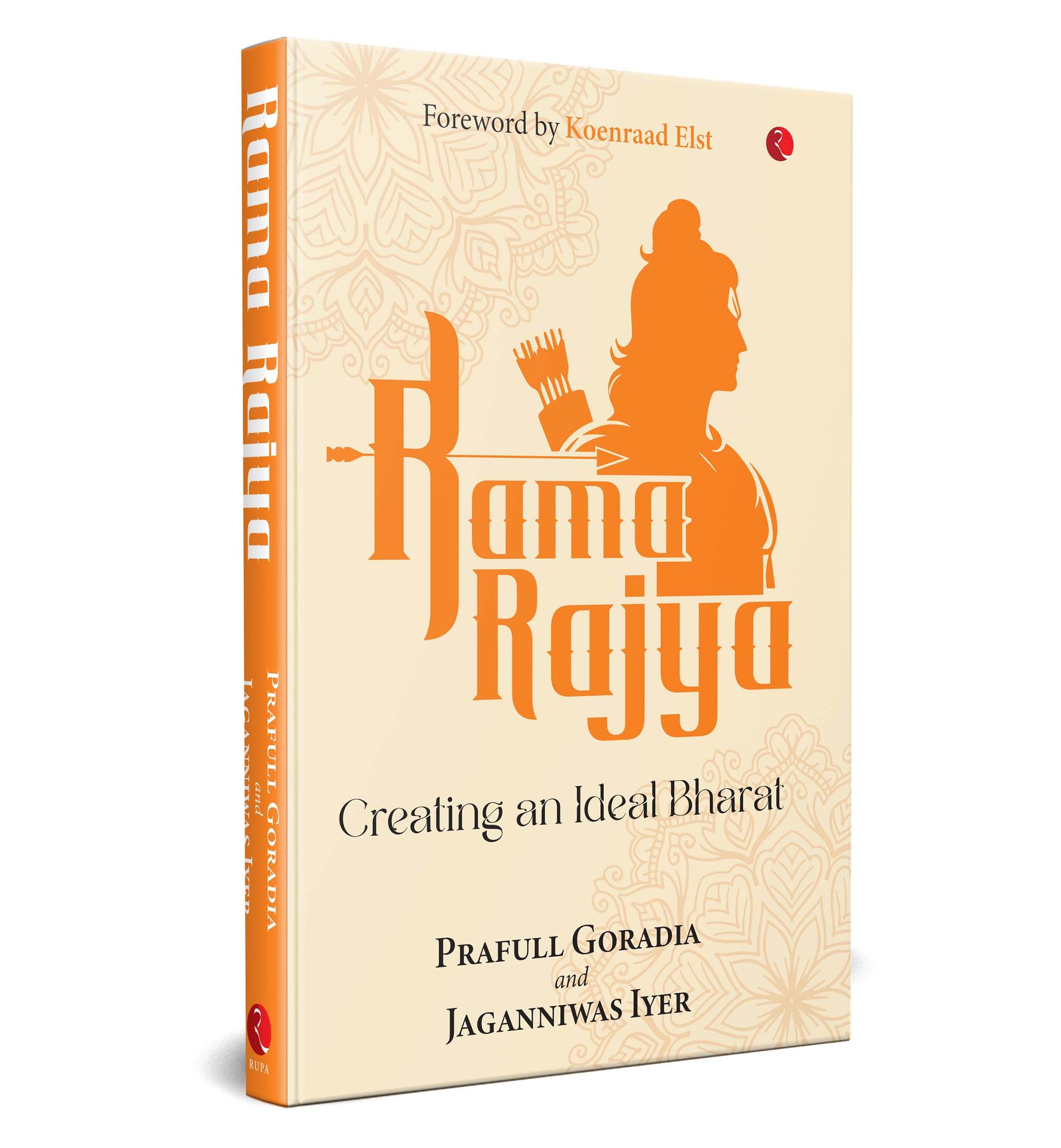 Rama Rajya: Creating an Ideal Bharat