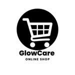 GlowCare GlowCare