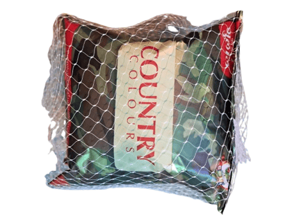 COCK COUNTRY GULAL pack of 5
