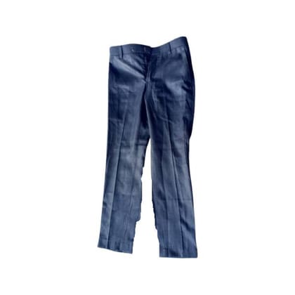 Men Pant (Size-XL)