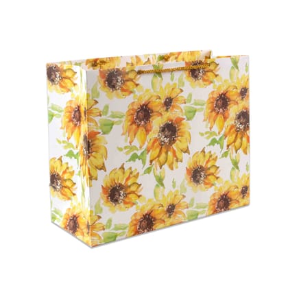 Chase the Sun - Gift Bags Large-Pack of 5