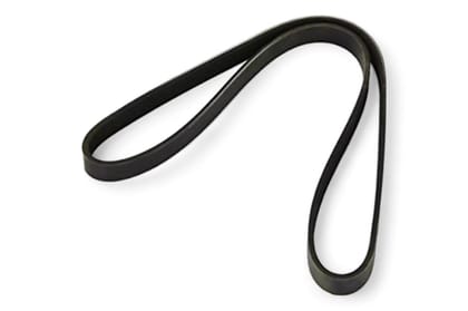 Gates V Belt 3PK675