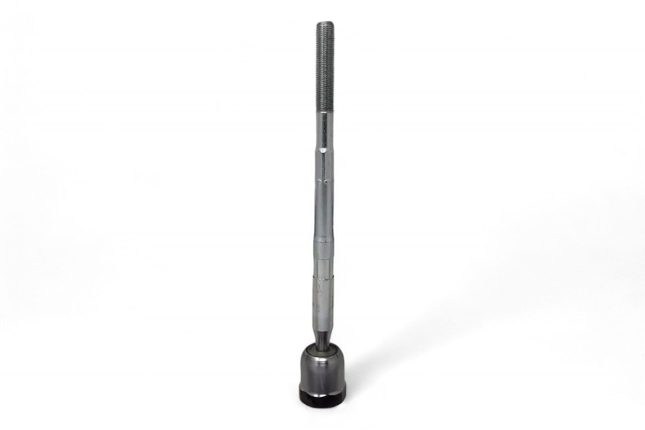Autokoi Inner Tie Rod AV658470