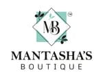 MANTASHA'S BOUTIQUE 