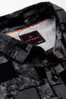 ... ...