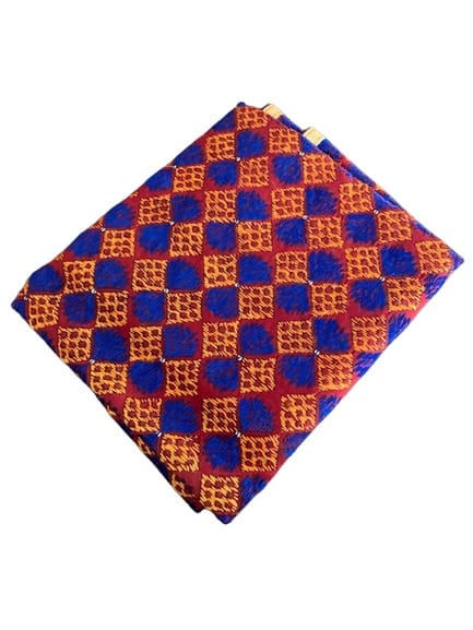 Buy Hand Made Phulkari For Wedding / Party 
