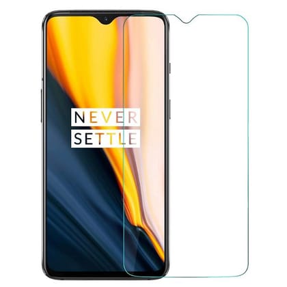 Screen Protector for Oneplus 7t