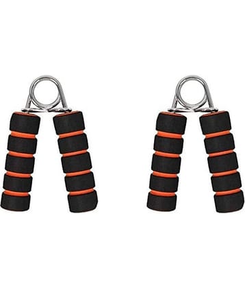 HAND GRIP ASSORTED PAIR
