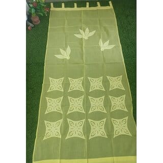 Applique W