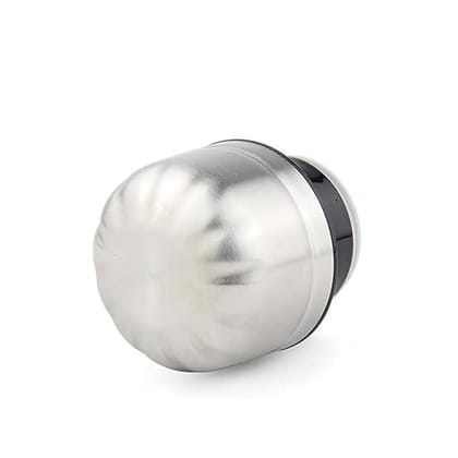 Original Replacement Lid for Millton Duo DLX 500ml Flasks  Secure and Durable Spare Lid for Millton Duo Deluxe Models.