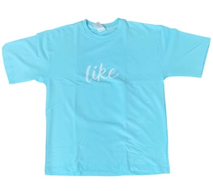 AS FASHION Stylish Graphic Tee AS Fashion Wear