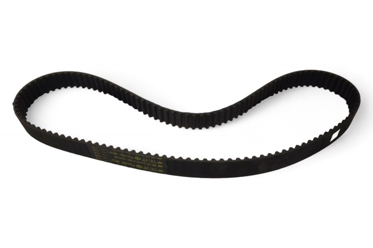 Gates Timing Belt AV957674