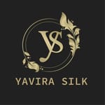 Yavira silk