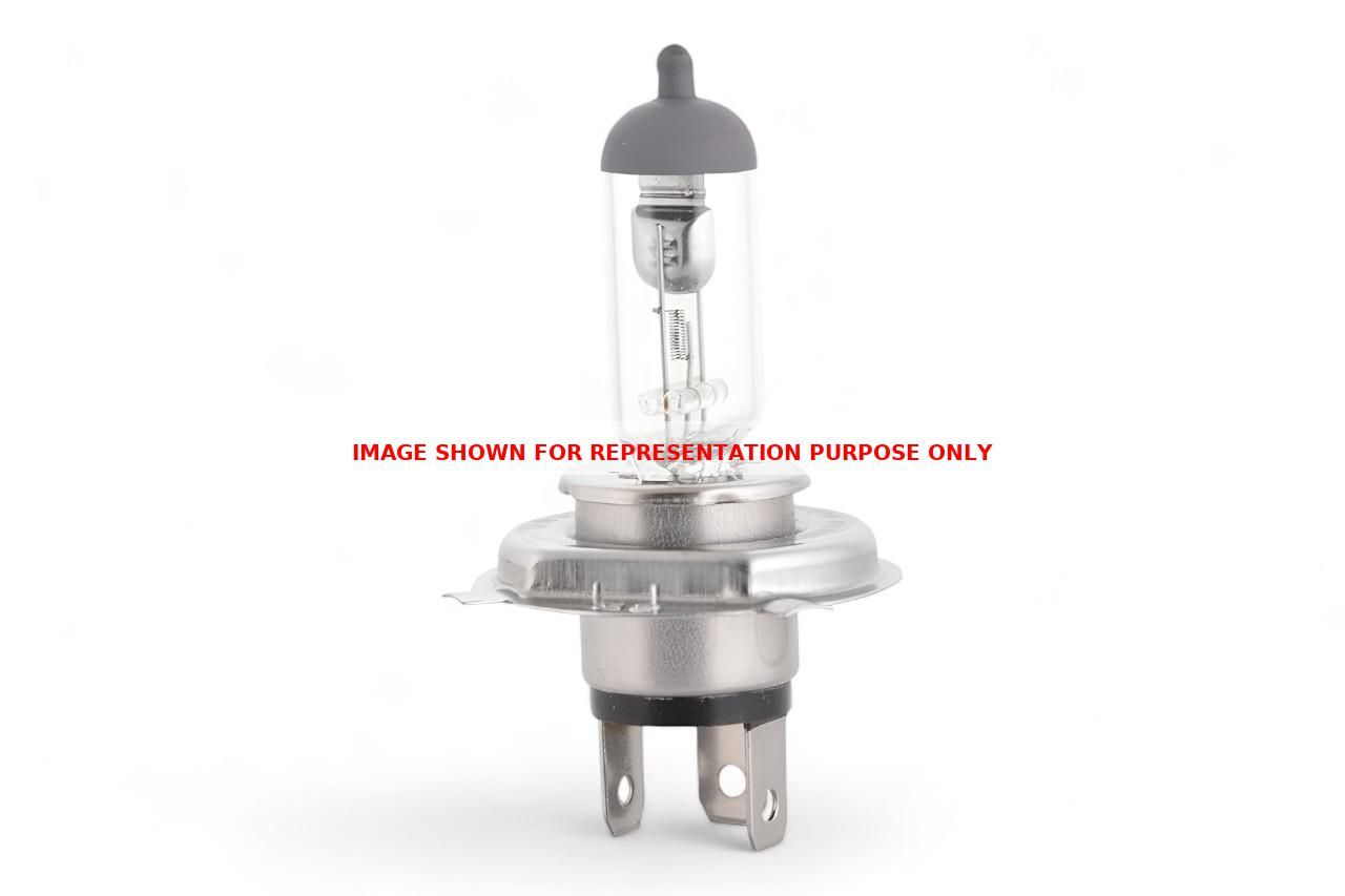 Lumax Psx24W Halogen Bulb 12V 24W 12V-24W-PSX-FL