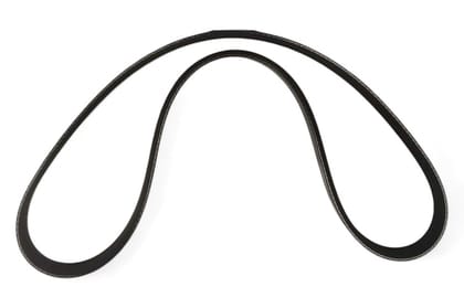 Gates V Belt 4PK865