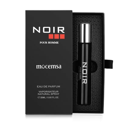 Noir-100 ml