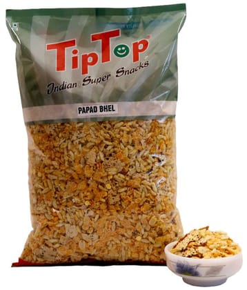 TIP TOP FOODS Namkeen 1000 g