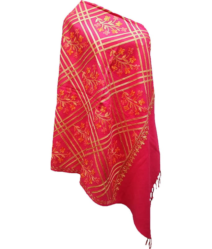 ... ...