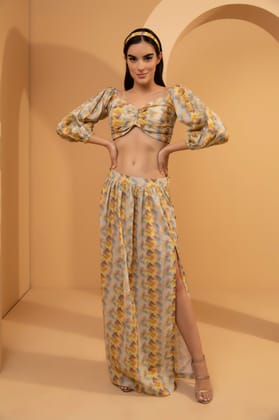 Gwen-XS