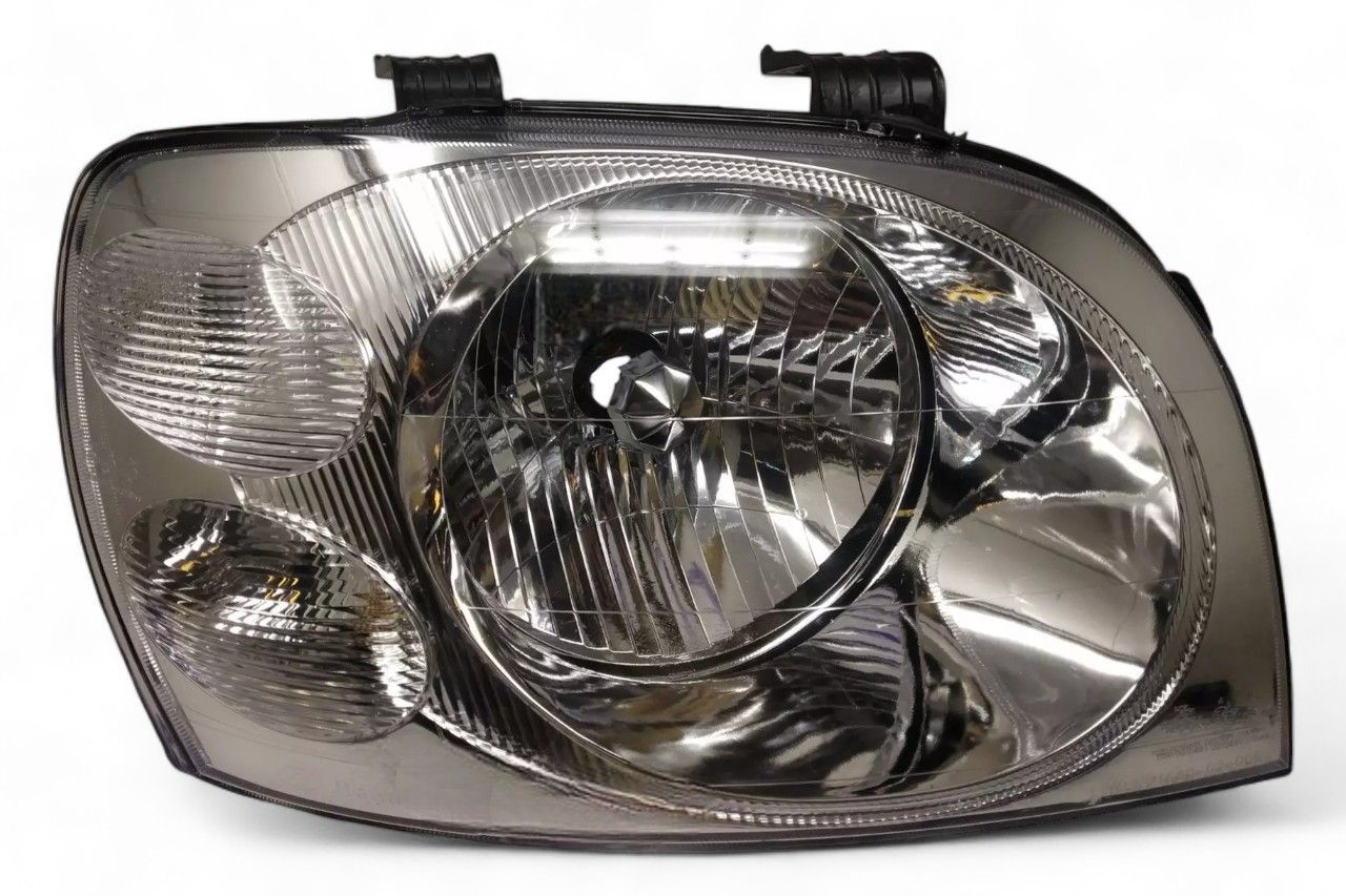 Lumax Head Lamp - RH 046-HLA-SWW-R