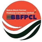 BAKSA BLOCK FARMER PRODUCER COMPANY LIMITED