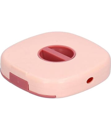 Tantra Single Compression Glands