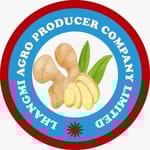 LHANGMI AGRO PRODUCER COMPANY LIMITED