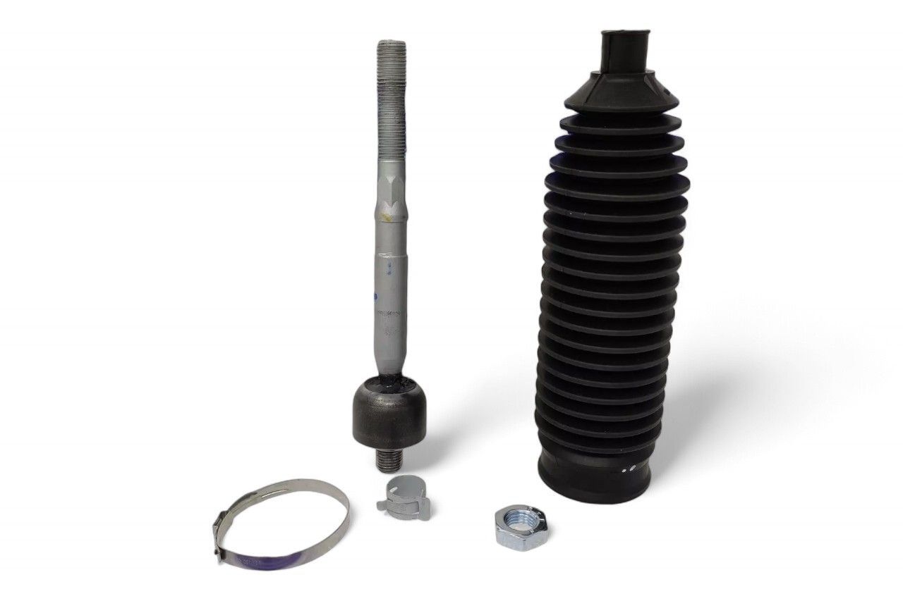 Sona Mandira Inner Tie Rod Set AV831803