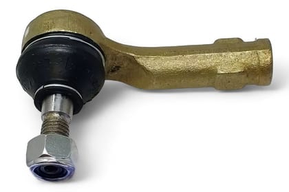 Talbros Tie Rod End - LH AV925533
