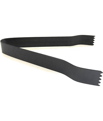 Dynore Steel Ice Tong