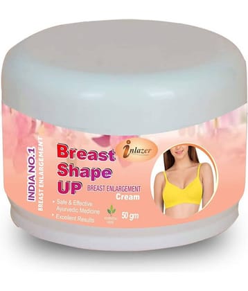 RIFFWAY Breast Toning Cream